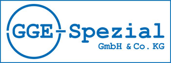 GGE-Spezial